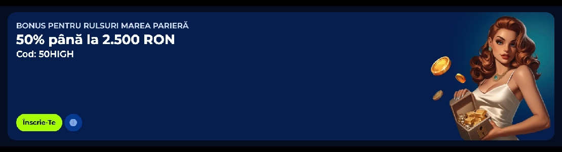 Billionairespin bonus pentru rulsuri marea pariera