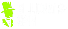 Billionairespin